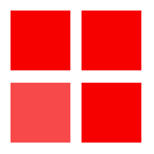 Eye Test