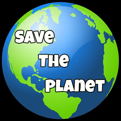 Earth Defense