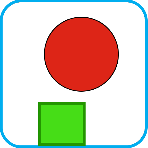 Bouncy Ball