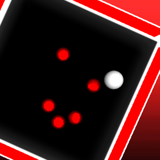 Arcadeus Red