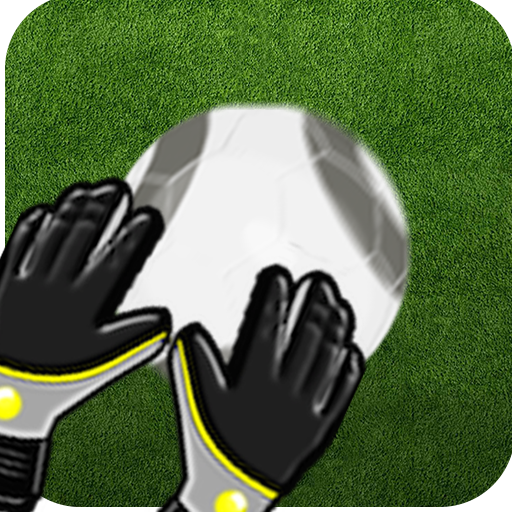 Goal Keeper