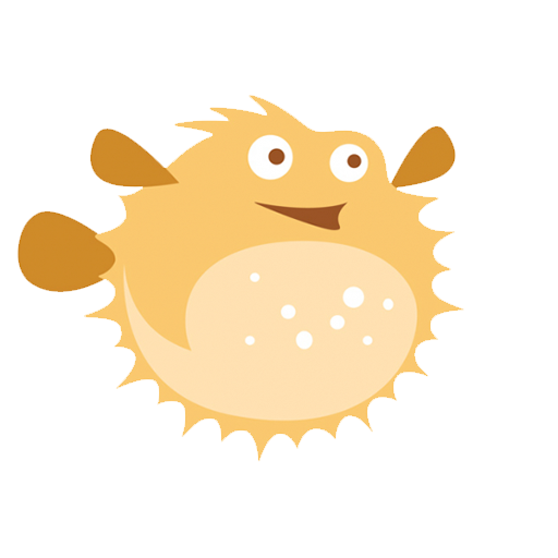 Fish Jump