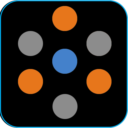 Dot Escape