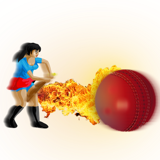 Sunny Cricket