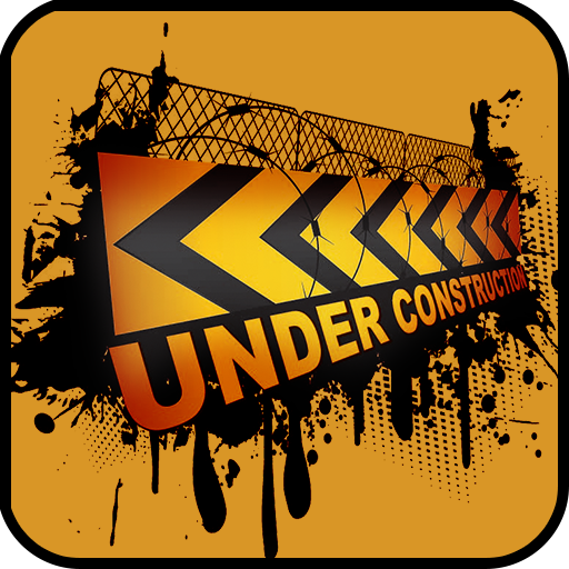 Under Construction